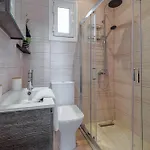 Apartament Ionelia At