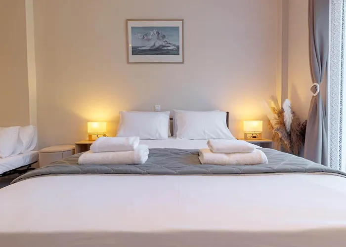 Ionelia At イプソス